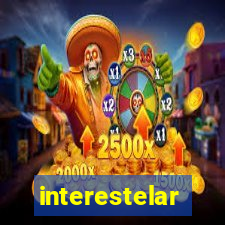 interestelar assistir telegram dublado